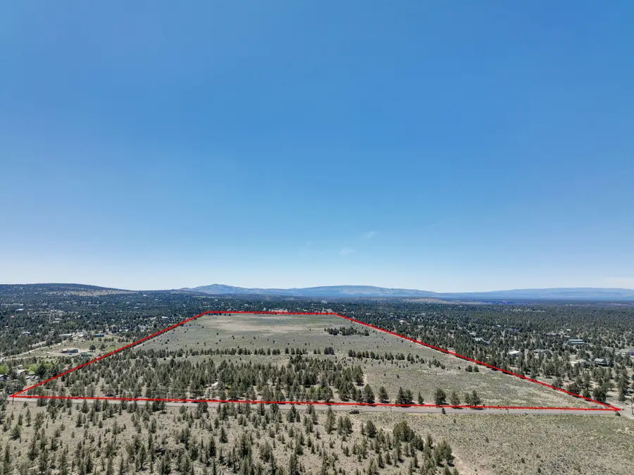 12271 SE Davis Loop, Prineville, OR 97754 - #3