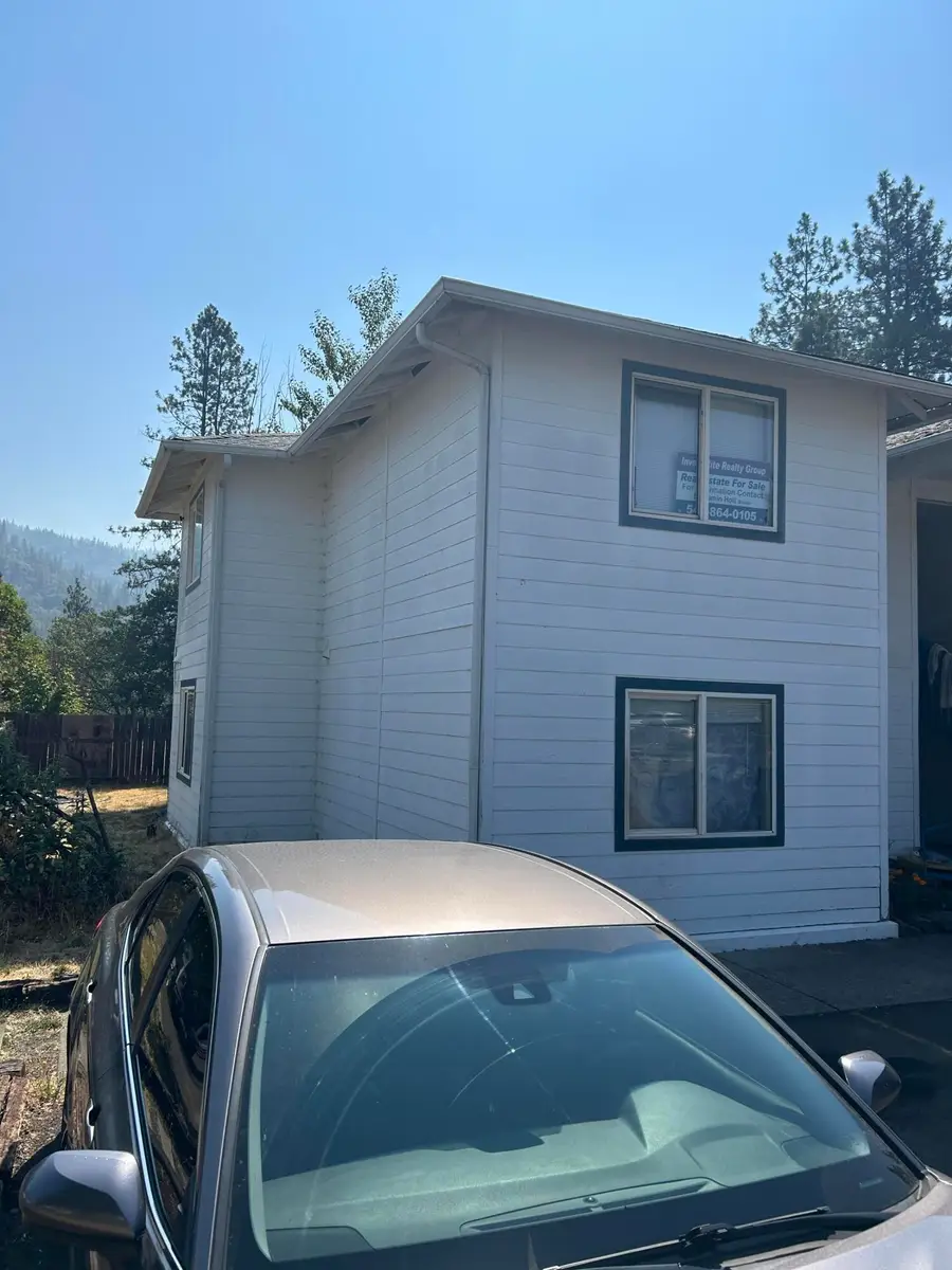 30 Dion Court #3, Shady Cove, OR 97539 - #2
