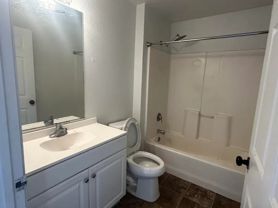 30 Dion Court #3, Shady Cove, OR 97539 - #3