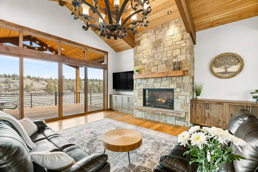 20334 Arrowhead Drive, Bend, OR 97703 - #3