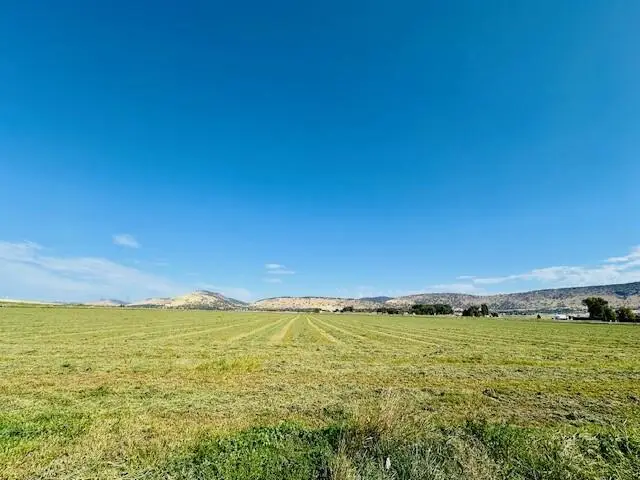 Reeder Road, Klamath Falls, OR 97603 - #1