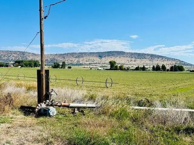 Reeder Road, Klamath Falls, OR 97603 - #3
