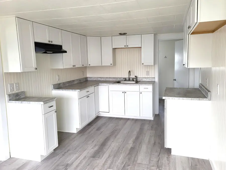 485 NE 7th Street, Prineville, OR 97754 - #3