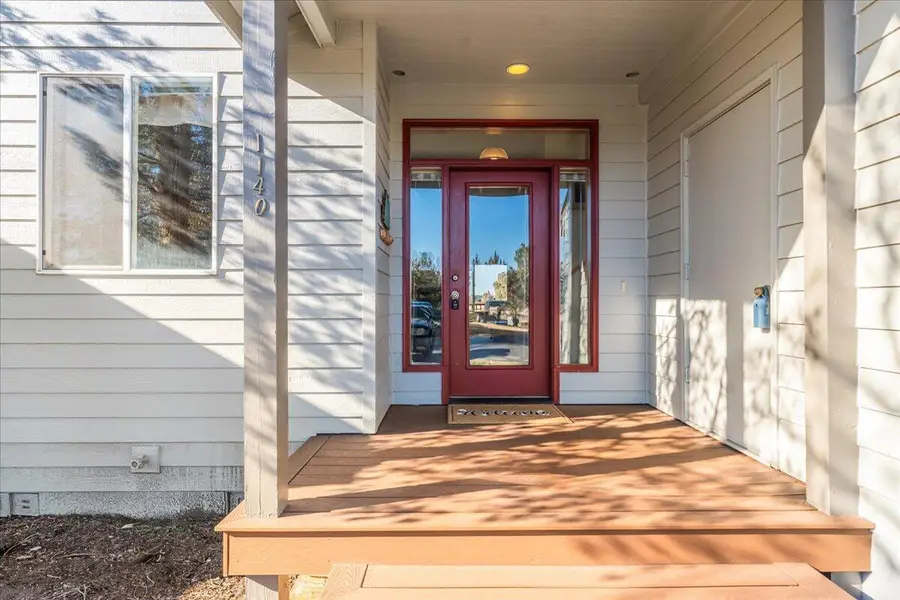 1140 Golden Pheasant Drive, Redmond, OR 97756 - #3