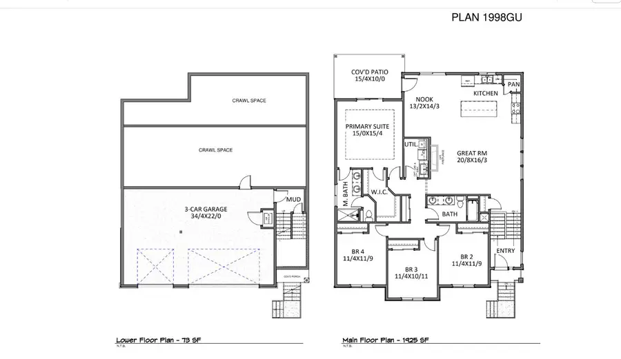 669 Old Waverly Way #20, Eagle Point, OR 97524 - #2