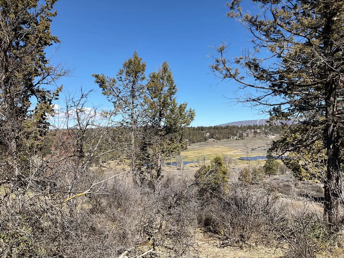 Crossbill Drive #Lot 975, Klamath Falls, OR 97601 - #1