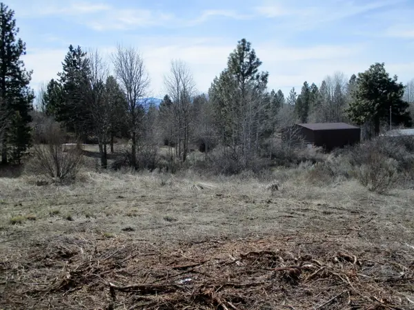 Sportsman Lane #Lots 36 & 37, Chiloquin, OR 97624