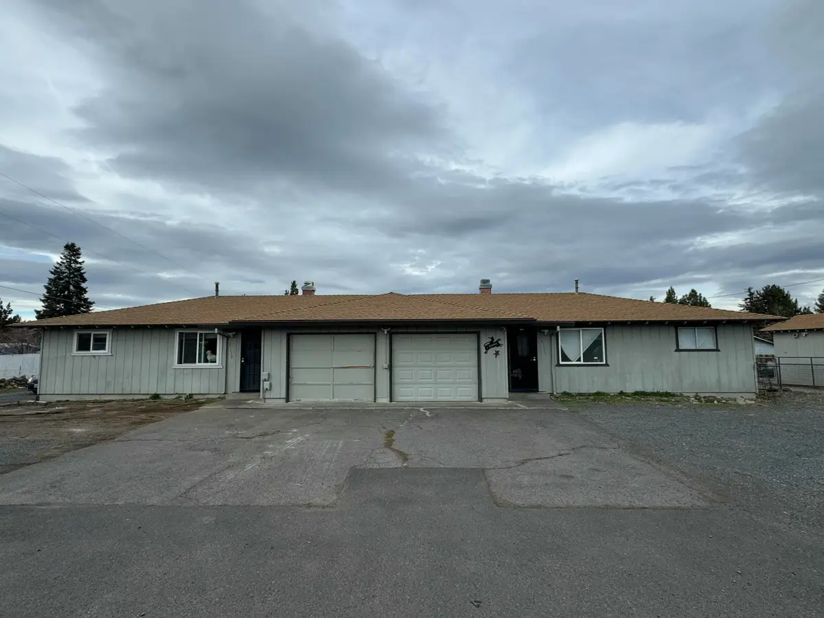 21130 SE Reed Market Road, Bend, OR 97702 - #1
