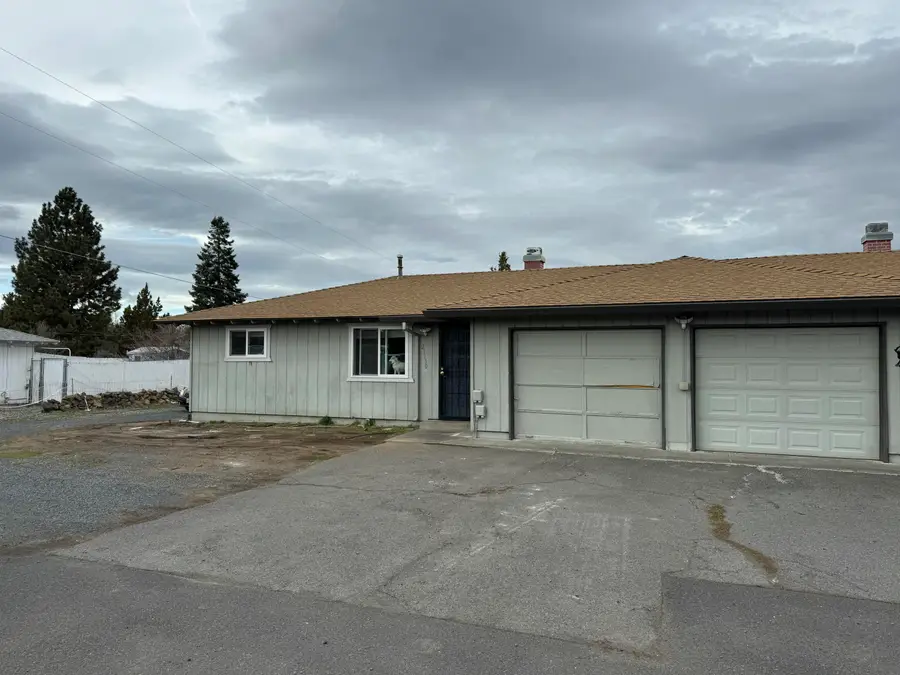 21130 SE Reed Market Road, Bend, OR 97702 - #2