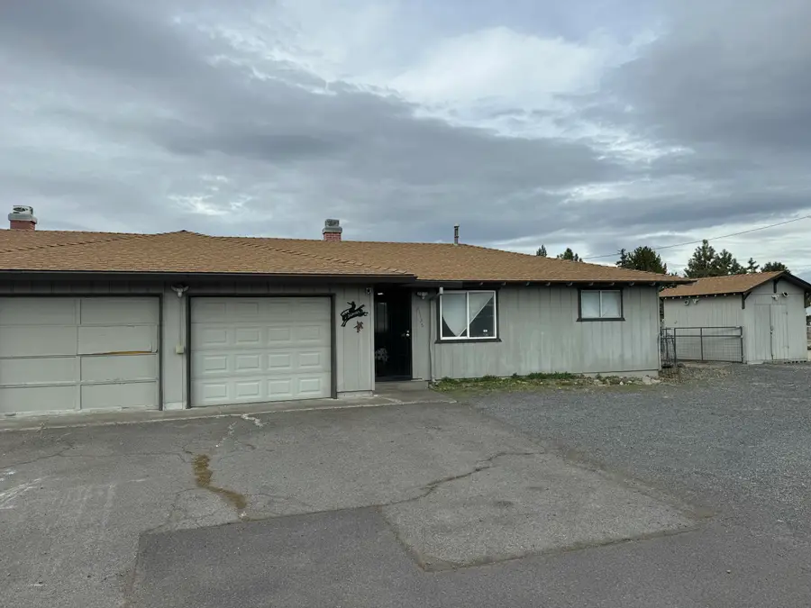 21130 SE Reed Market Road, Bend, OR 97702 - #3