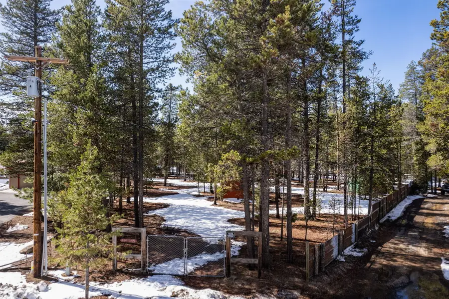 16060 Elkhorn Lane, La Pine, OR 97739 - #3