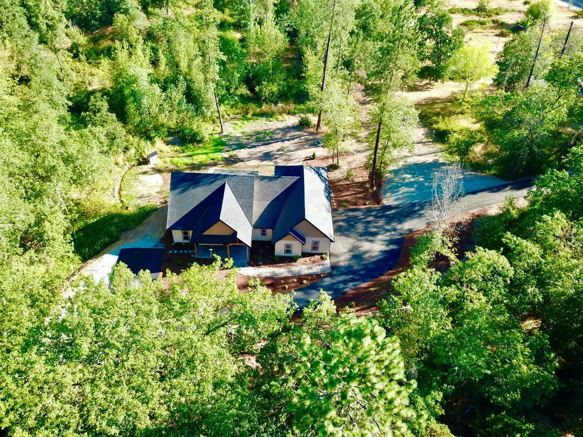 3340 Redwood Highway, Grants Pass, OR 97527 - #1