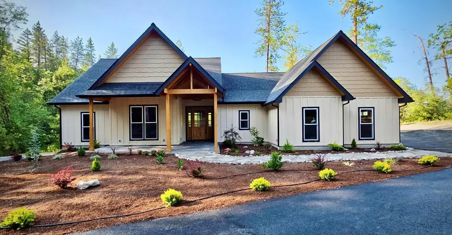 3340 Redwood Highway, Grants Pass, OR 97527 - #2