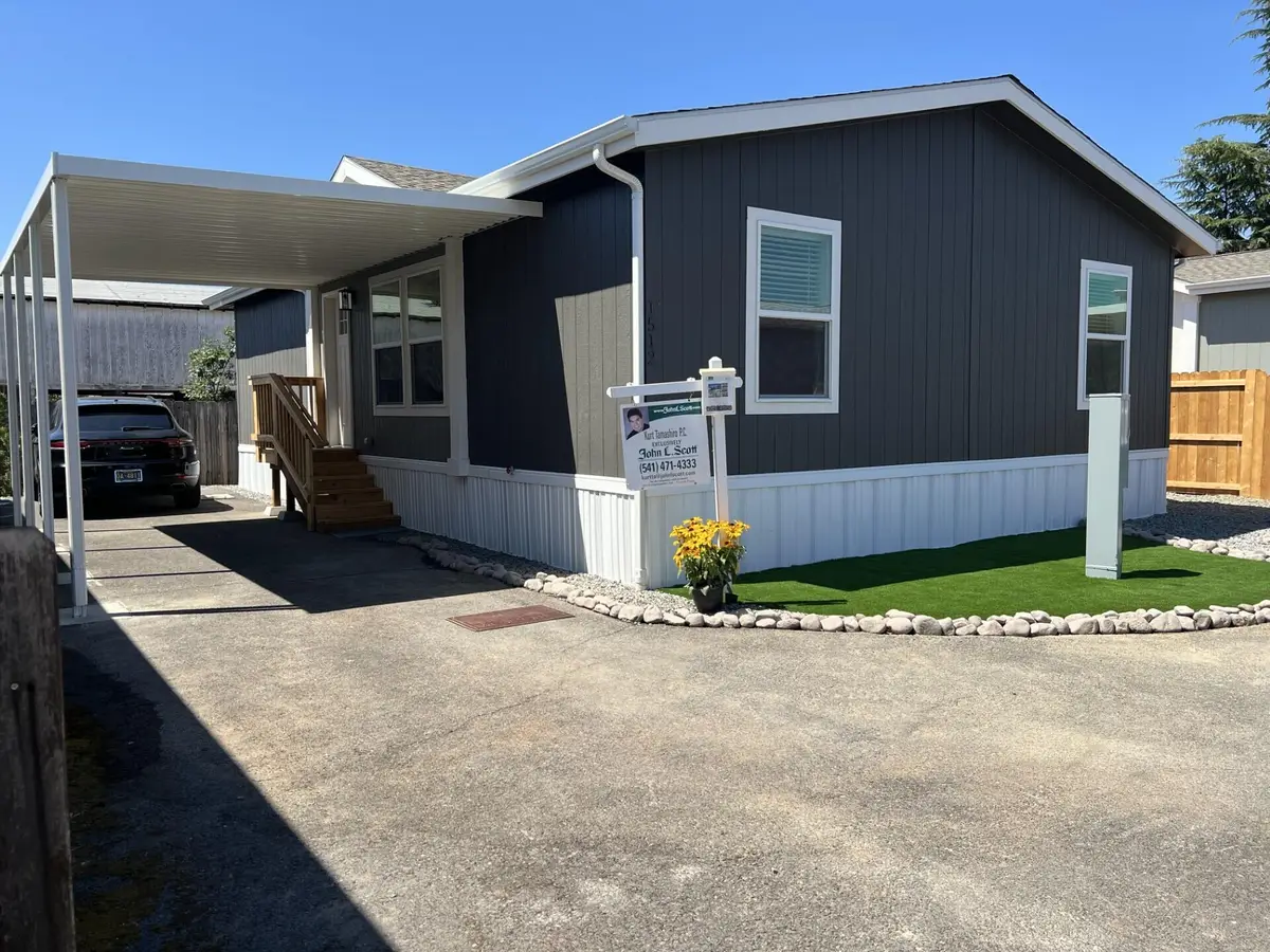 1512 Agape Way, Grants Pass, OR 97527 - #1