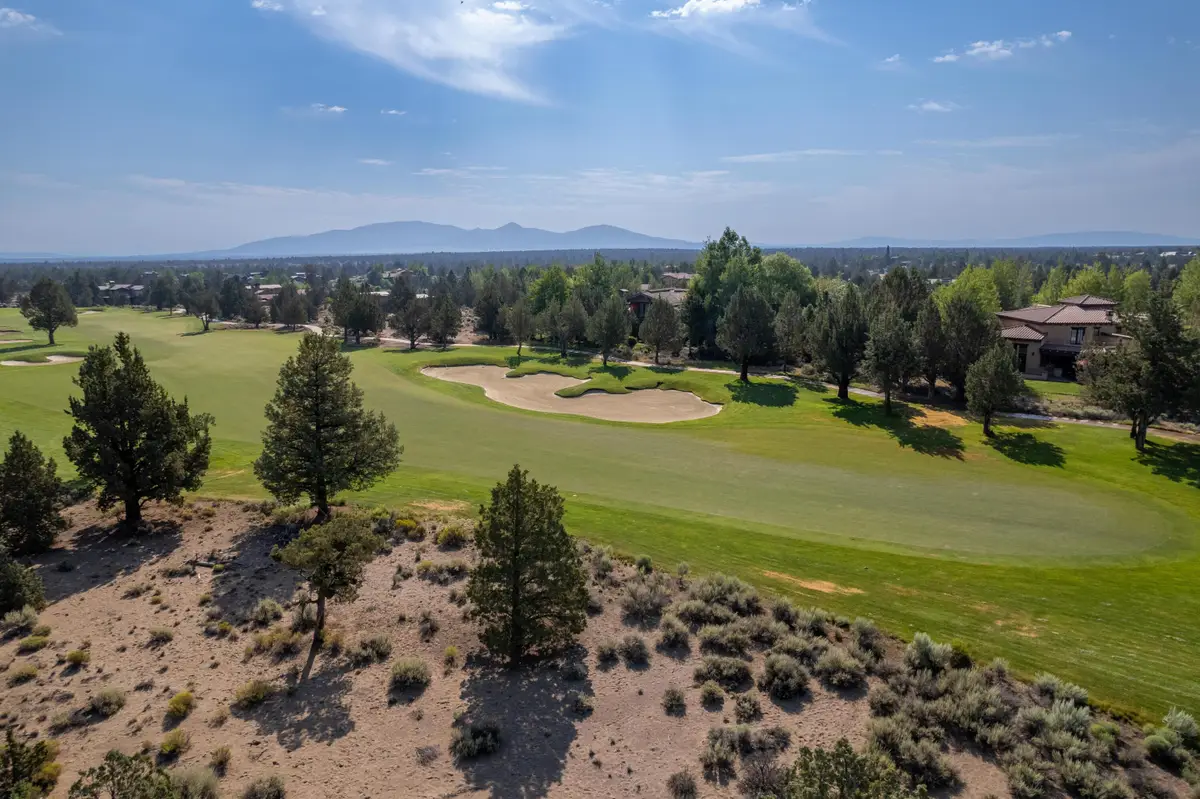 65866 Sage Canyon Court #Lot 171, Bend, OR 97701 - #1