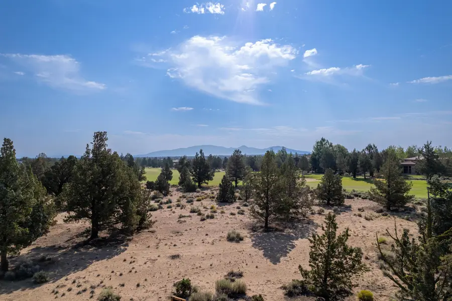 65866 Sage Canyon Court #Lot 171, Bend, OR 97701 - #2