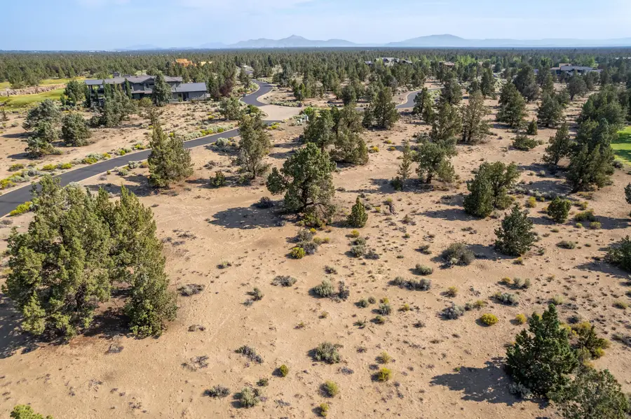 65866 Sage Canyon Court #Lot 171, Bend, OR 97701 - #3