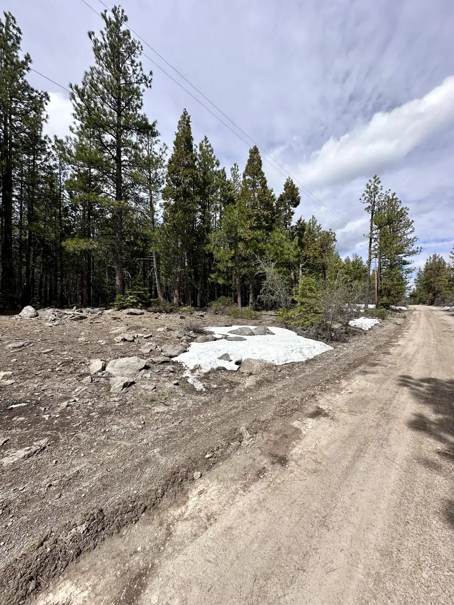 Blackbird Drive #10 & 11, Bonanza, OR 97623 - #3