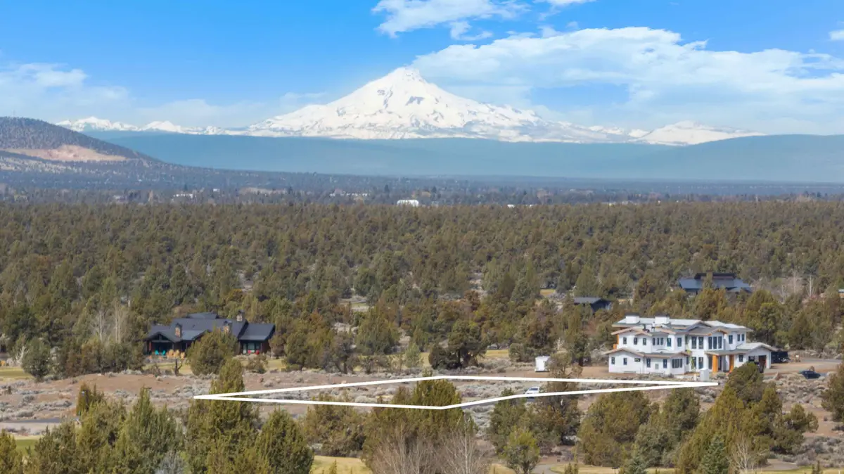65827 Sanctuary Drive #275, Bend, OR 97701 - #1