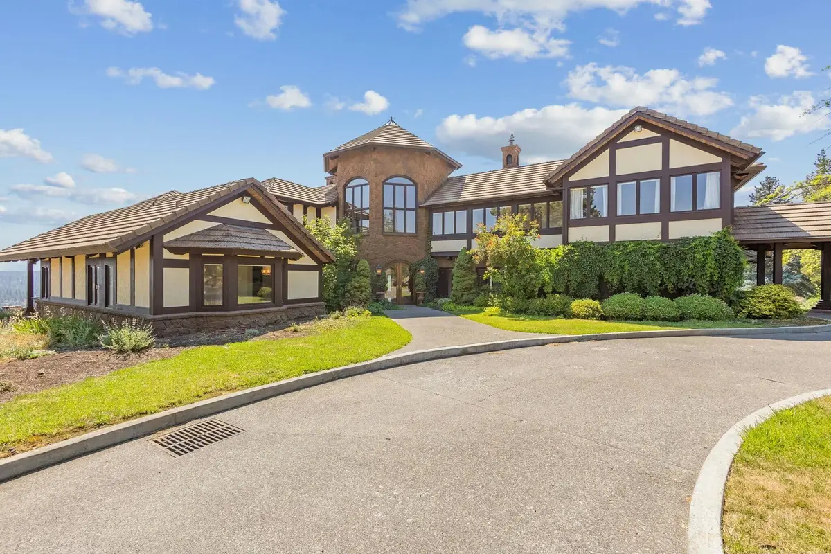 17945 Mountain View Road, Sisters, OR 97759 - #1
