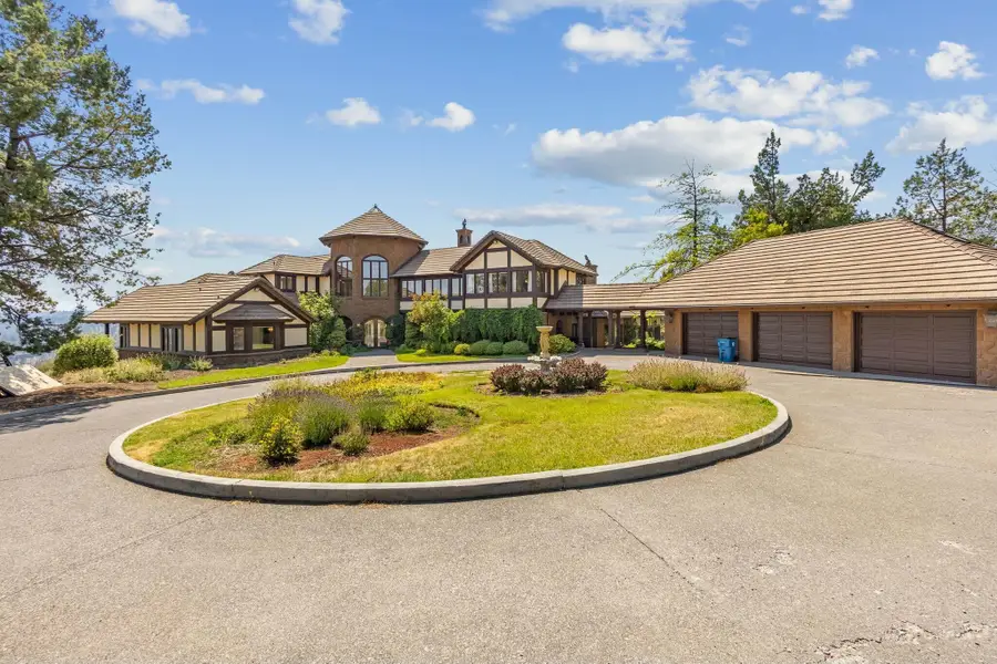 17945 Mountain View Road, Sisters, OR 97759 - #2