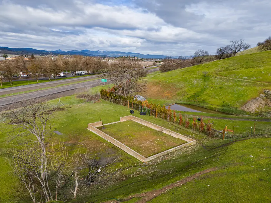 0 Suncrest Road, Talent, OR 97540 - #2