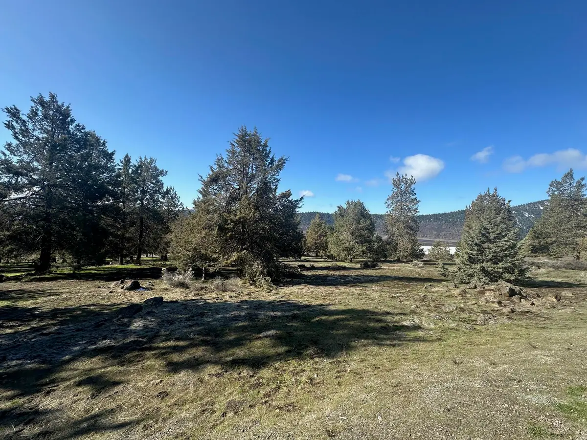 1030 Turnstone Drive, Klamath Falls, OR 97601 - #1