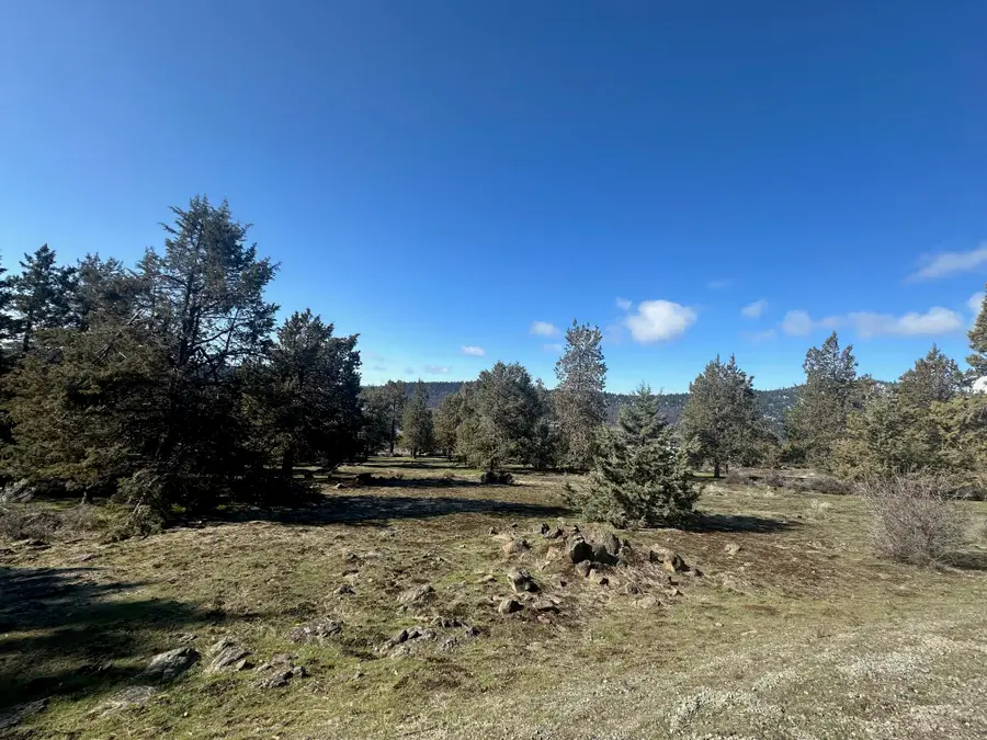 1030 Turnstone Drive, Klamath Falls, OR 97601 - #3
