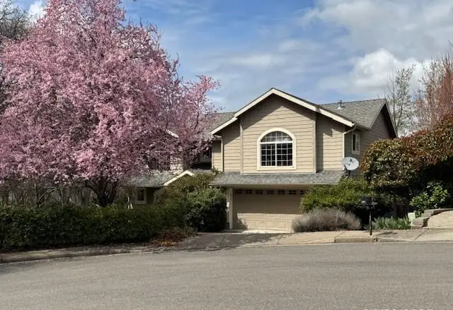 460 Sunshine Circle, Ashland, OR 97520 - #1