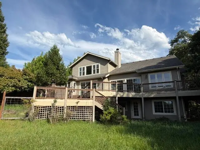 460 Sunshine Circle, Ashland, OR 97520 - #3