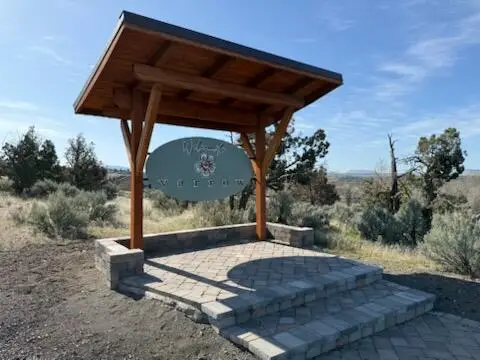 1700 SE Kemper Way #2&3, Madras, OR 97741 - #1