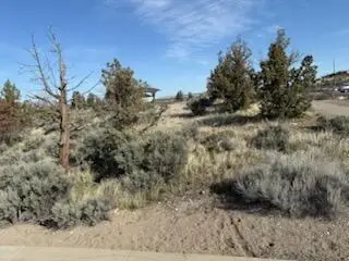 1700 SE Kemper Way #2&3, Madras, OR 97741 - #2