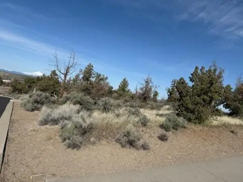1700 SE Kemper Way #2&3, Madras, OR 97741 - #3