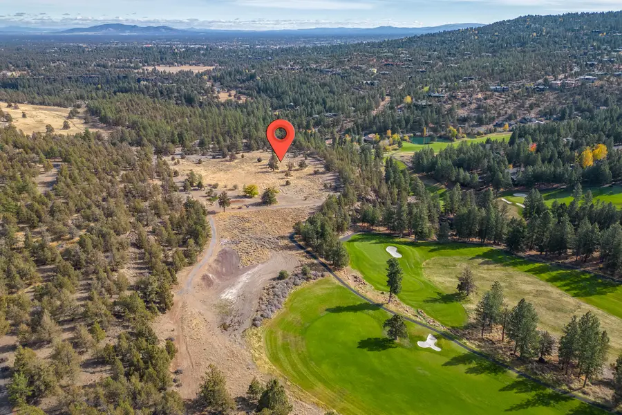 3965 NW Rocher Way, Bend, OR 97703 - #2