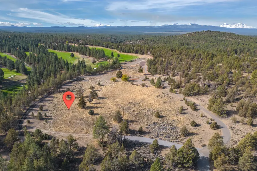 3965 NW Rocher Way, Bend, OR 97703 - #3