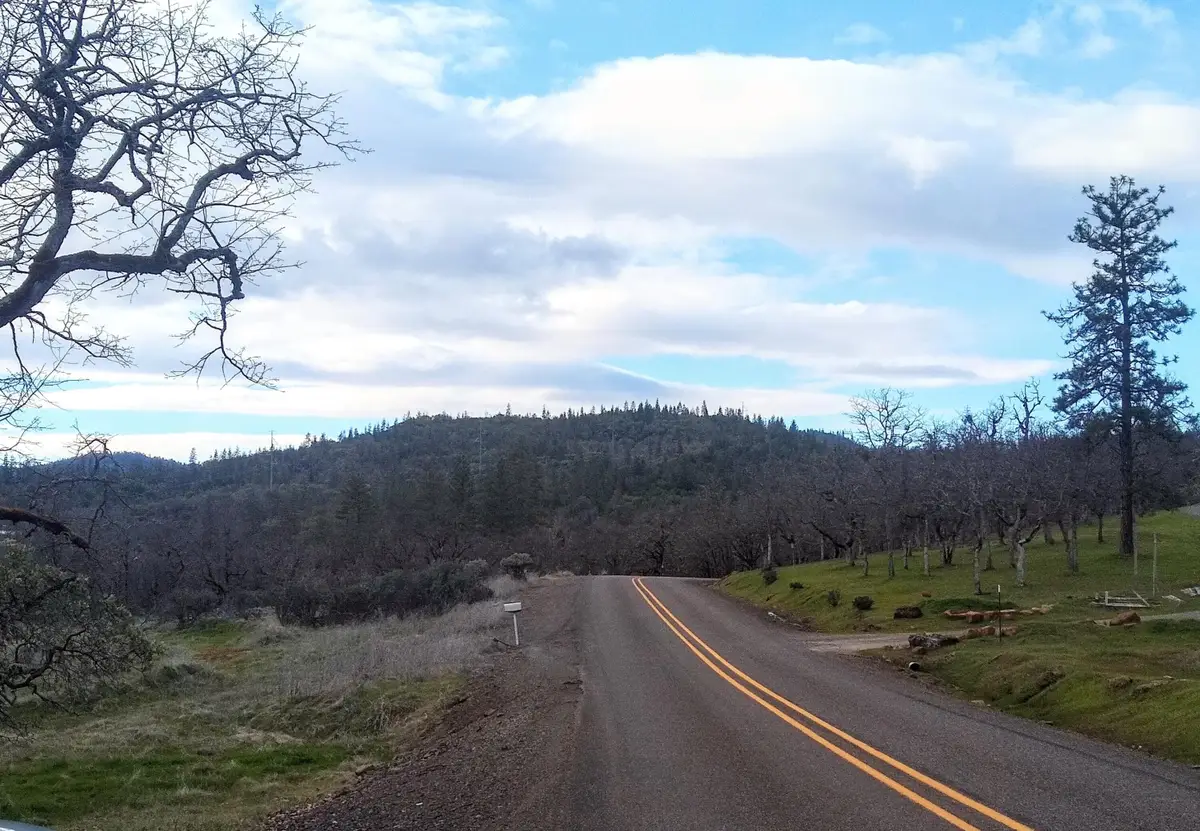 0 Duggan Road, Central Point, OR 97502 - #1