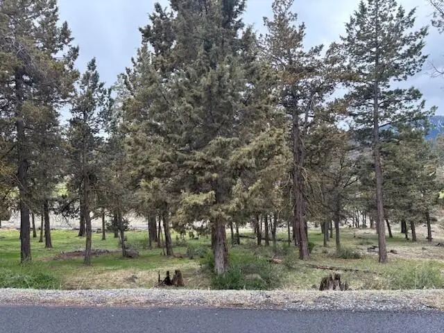 Kingbird Court #281, Klamath Falls, OR 97601 - #3