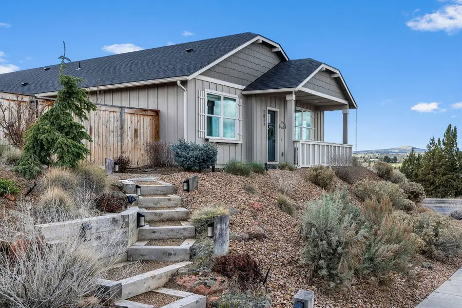 1017 SE Balsamroot Lane, Madras, OR 97741 - #2
