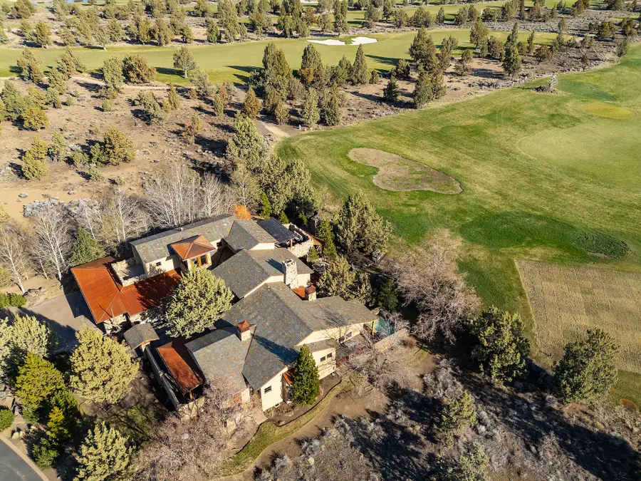 23021 Brushline Court, Bend, OR 97701 - #2
