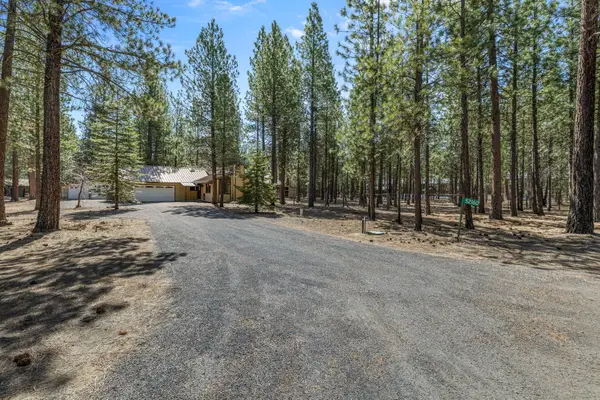 52160 Ponderosa Way, La Pine, OR 97739