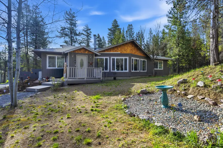 16506 Sprague Loop, La Pine, OR 97739 - #2