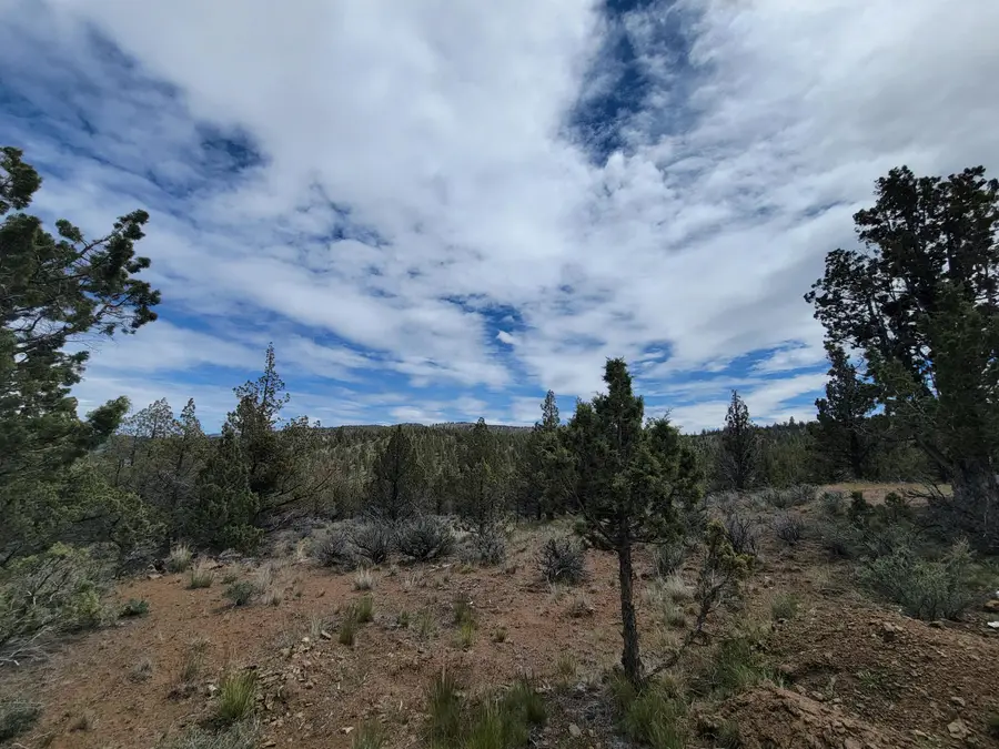 01500 SE Osprey Road #62, Prineville, OR 97754 - #2