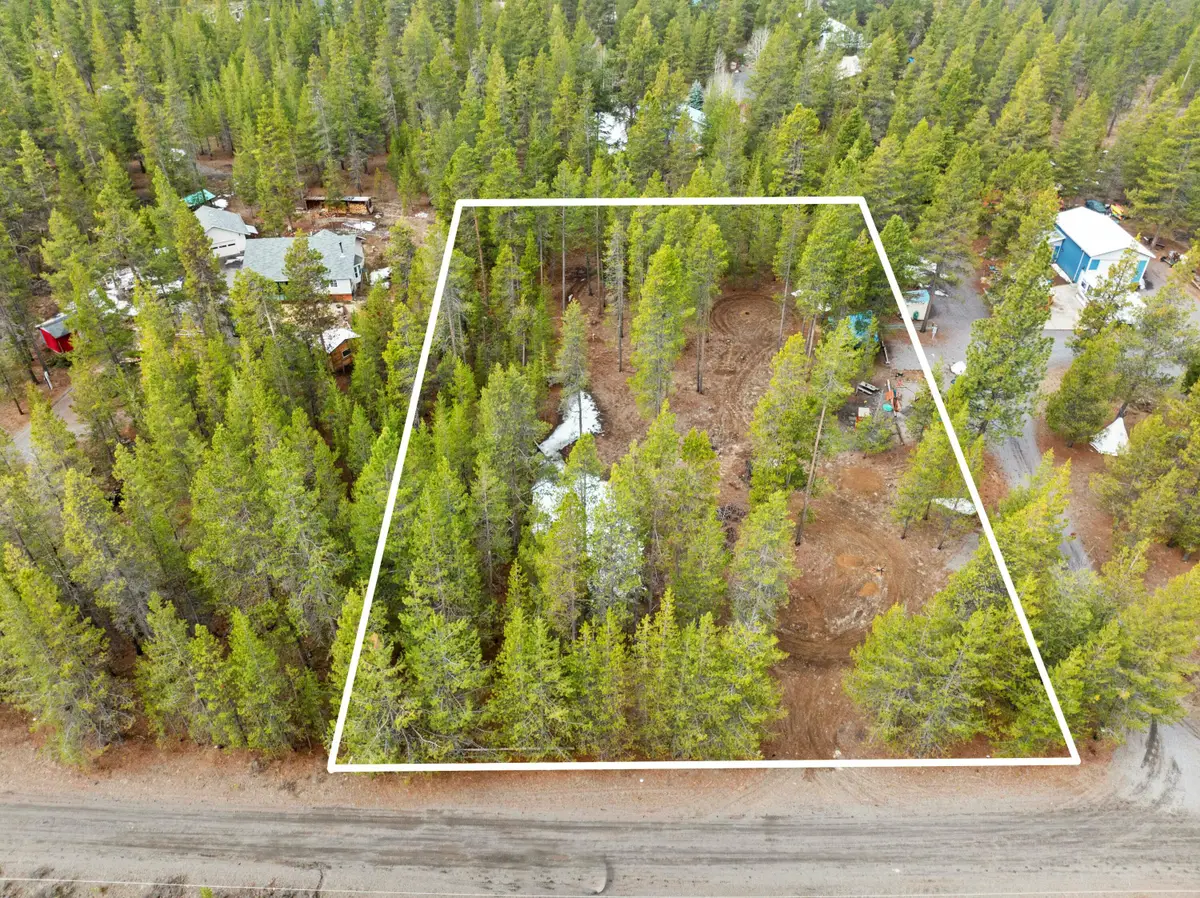 53623 Woodchuck Drive, La Pine, OR 97739 - #1