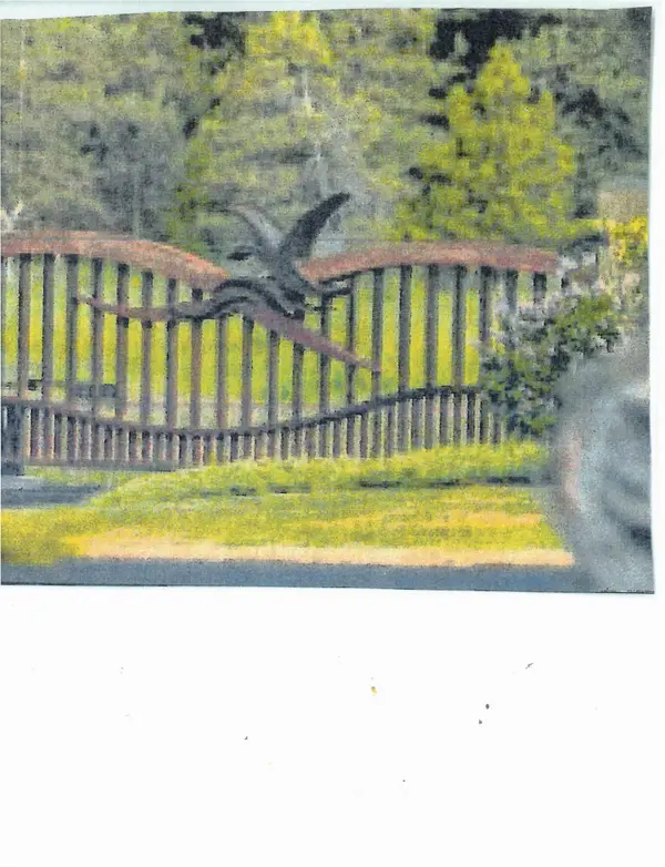 Paper Birch Way #Lot 27, Klamath Falls, OR 97601