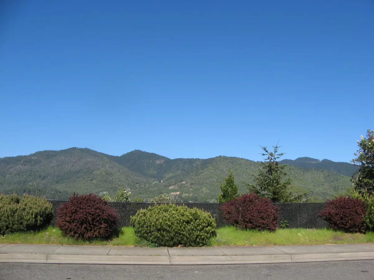 1085 NW Starlite Place #R342008, Grants Pass, OR 97526 - #1