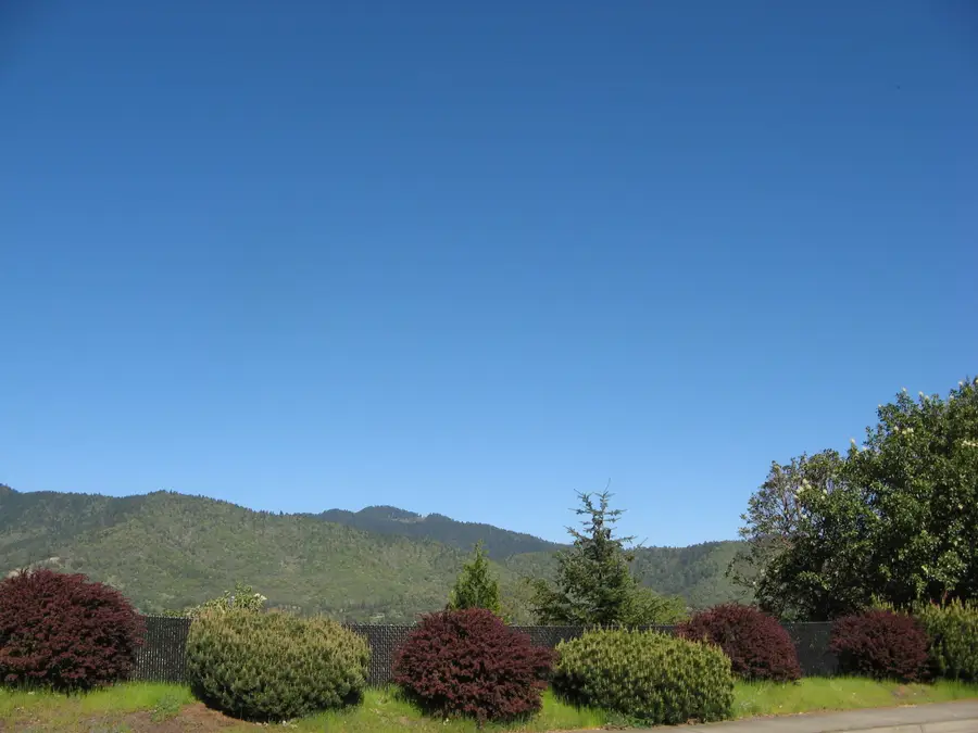 1085 NW Starlite Place #R342008, Grants Pass, OR 97526 - #2