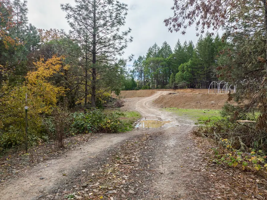 185 S Shore Drive, Selma, OR 97538 - #3