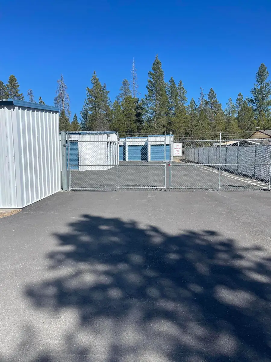 52611 Pam Lane, La Pine, OR 97739 - #3