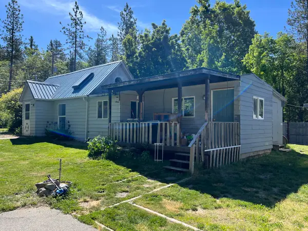 2970 Elk Lane, Grants Pass, OR 97527