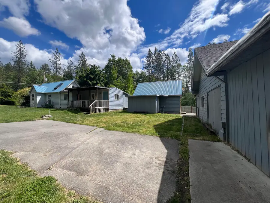 2970 Elk Lane, Grants Pass, OR 97527 - #2